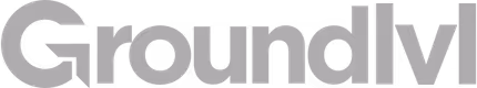trustpilot-logo