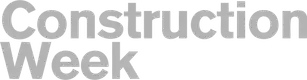 trustpilot-logo