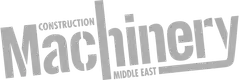 trustpilot-logo