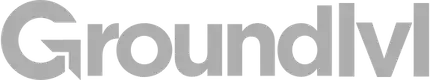 trustpilot-logo