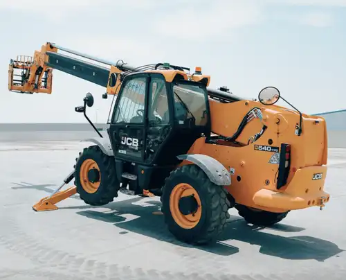 Still buying new heavy machines? Here’s why that’s costing you more than you think - 2