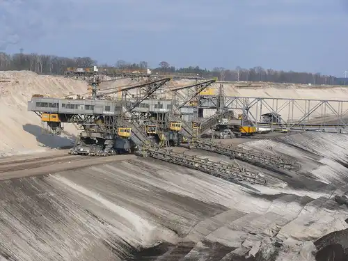 Picking an excavator? Don’t overlook digging depth - 4