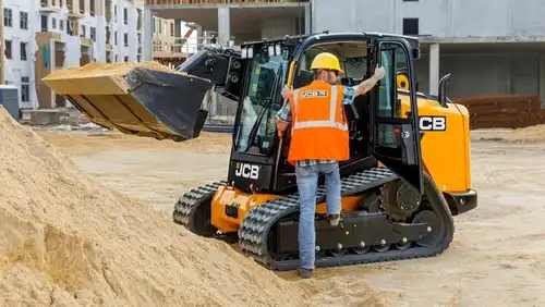 Top 5 largest skid steers in the world (2026 update) - 3