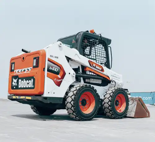 Still buying new heavy machines? Here’s why that’s costing you more than you think - 4