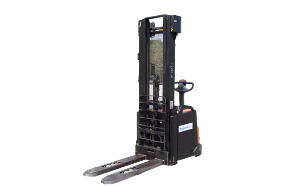 2017 رافعة باليت تويوتا ستاكسيو SWE160L