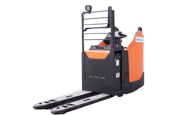 2017 شاحنة باليت تويوتا ليفيو LPE200