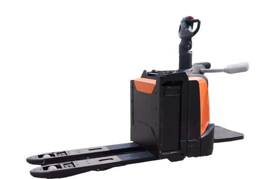 2017 شاحنة الباليت تويوتا ليفيو LPE200