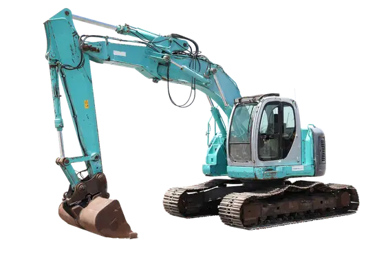 2004 Kobelco SK200SR medium excavator