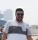 Saeed M.
