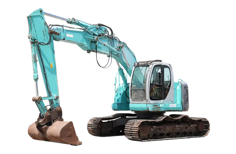 2004 Kobelco SK200SR medium excavator