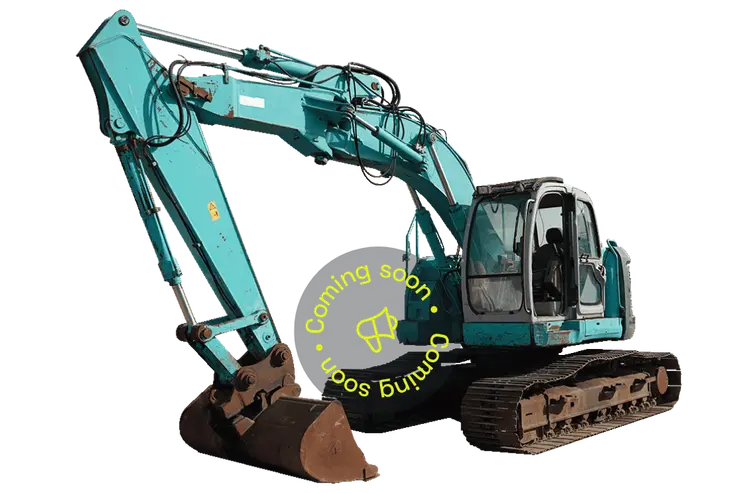 2004 Kobelco SK200SR medium excavator