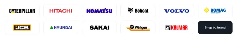 10 reasons why machinery industry needs Makana in 2025 - 3