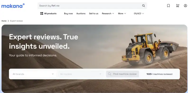 How 1 review from Makana experts can save you thousands - 4