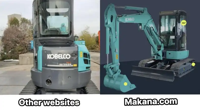 10 reasons why machinery industry needs Makana in 2025 - 5