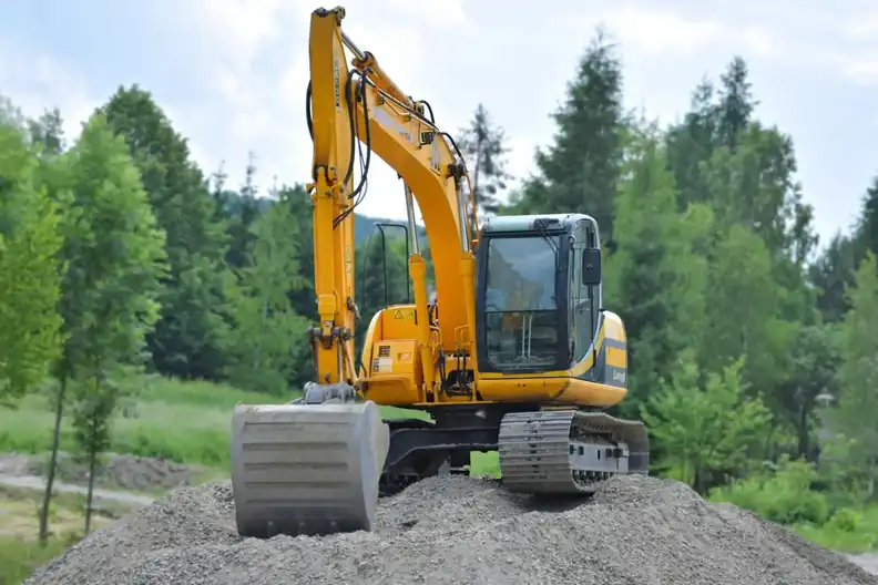 EPA vs CE: what they mean for heavy machines - 3