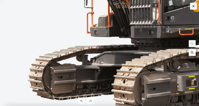 10 reasons why machinery industry needs Makana in 2025 - 6