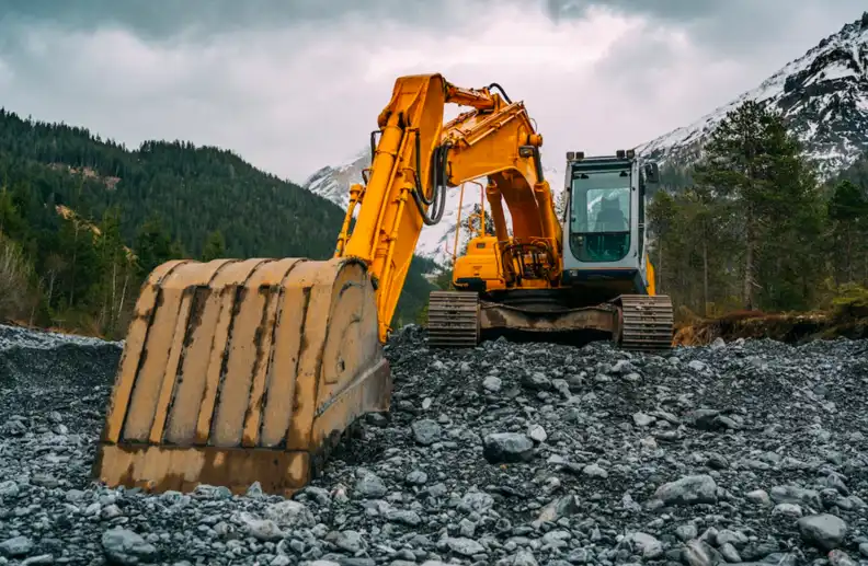 EPA vs CE: what they mean for heavy machines - 4
