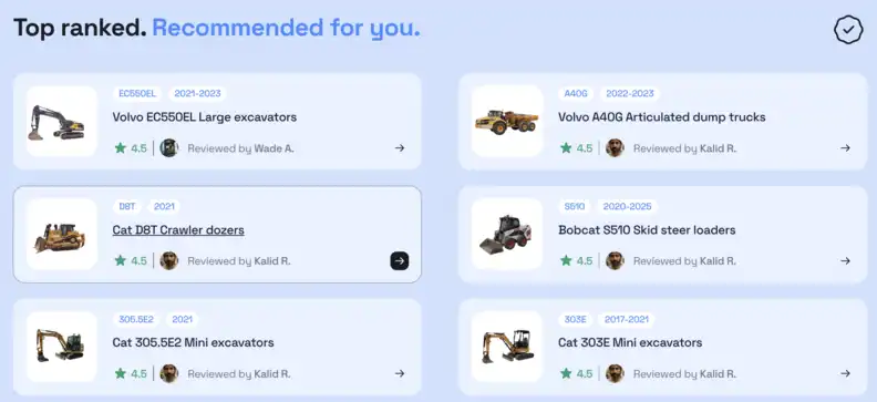 How 1 review from Makana experts can save you thousands - 2