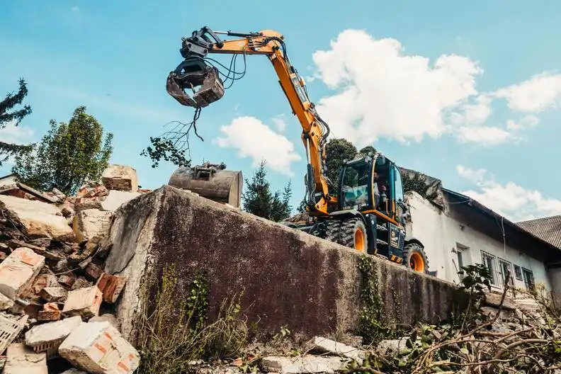 EPA vs CE: what they mean for heavy machines - 1