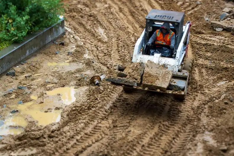 EPA vs CE: what they mean for heavy machines - 2