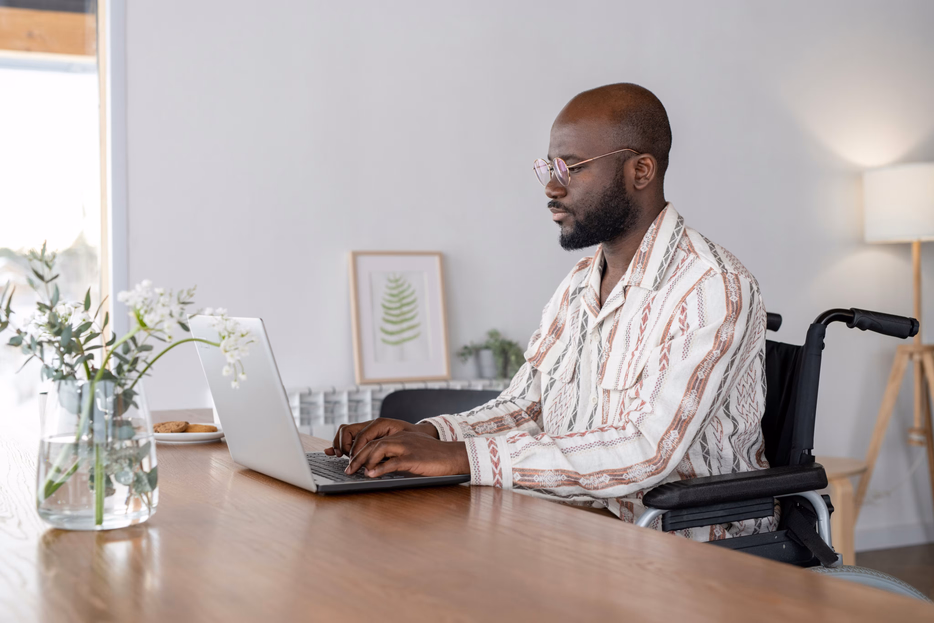 Machinery expert reviews on makana